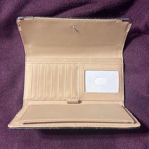 Wallet - Picture 2 of 2